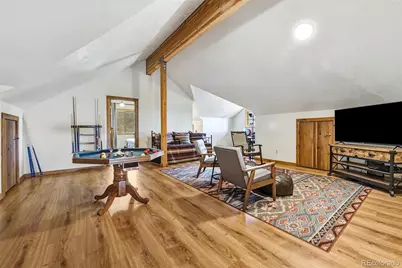 111 Twinkle Road, Guffey, CO 80820 - Photo 27