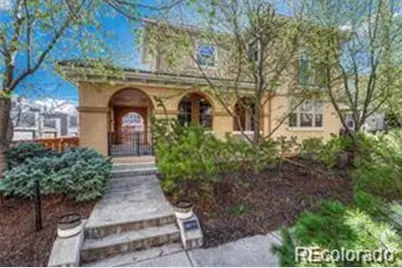 8873 E 29th Place, Denver, CO 80238 - Photo 3