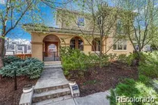 8873 E 29th Pl, Denver, CO 80238 - Photo 3