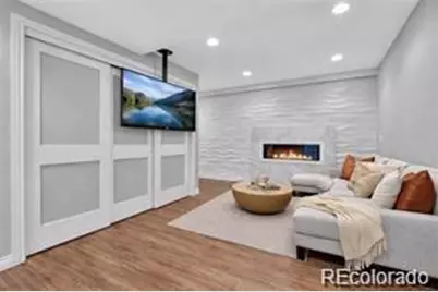8873 E 29th Place, Denver, CO 80238 - Photo 5
