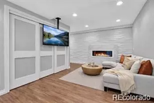 8873 E 29th Pl, Denver, CO 80238 - Photo 5