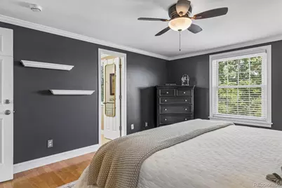 6246 E Hinsdale Court, Centennial, CO 80112 - Photo 17