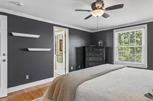 6246 E Hinsdale Ct, Centennial, CO 80112 - Photo 17