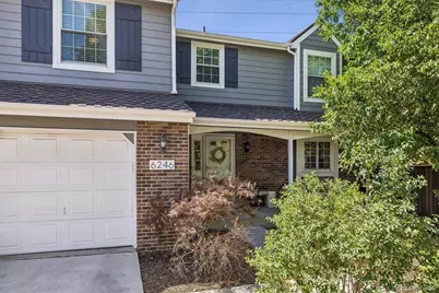 6246 E Hinsdale Court, Centennial, CO 80112 - Photo 3