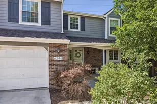 6246 E Hinsdale Ct, Centennial, CO 80112 - Photo 3