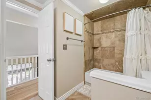 6246 E Hinsdale Ct, Centennial, CO 80112 - Photo 21