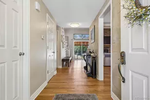 6246 E Hinsdale Ct, Centennial, CO 80112 - Photo 5