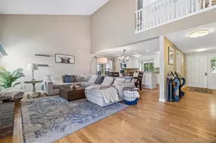 6246 E Hinsdale Ct, Centennial, CO 80112 - Photo 13