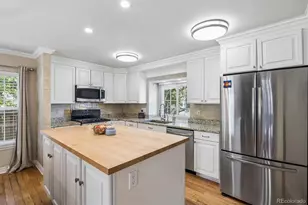 6246 E Hinsdale Ct, Centennial, CO 80112 - Photo 7