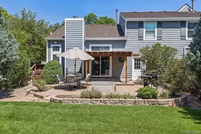 6246 E Hinsdale Court, Centennial, CO 80112 - Photo 29