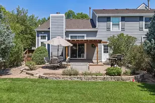 6246 E Hinsdale Ct, Centennial, CO 80112 - Photo 29