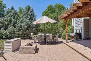 6246 E Hinsdale Ct, Centennial, CO 80112 - Photo 27