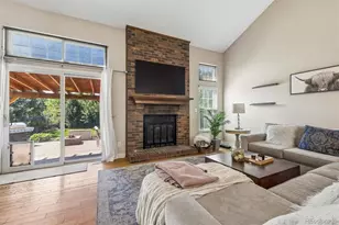 6246 E Hinsdale Ct, Centennial, CO 80112 - Photo 11