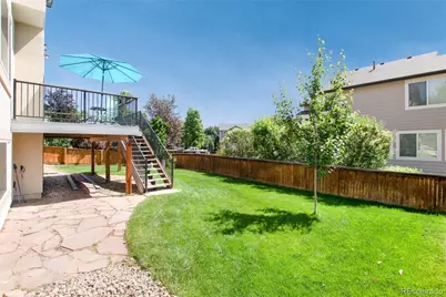 9610 S Dover Way, Littleton, CO 80127 - Photo 33