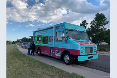 9610 S Dover Way, Littleton, CO 80127 - Photo 47