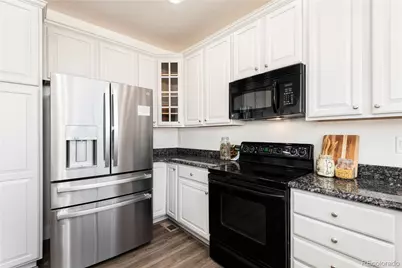 9610 S Dover Way, Littleton, CO 80127 - Photo 15