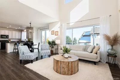 9610 S Dover Way, Littleton, CO 80127 - Photo 9