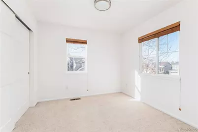 9610 S Dover Way, Littleton, CO 80127 - Photo 25