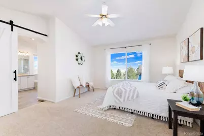 9610 S Dover Way, Littleton, CO 80127 - Photo 21