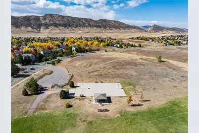 9610 S Dover Way, Littleton, CO 80127 - Photo 49