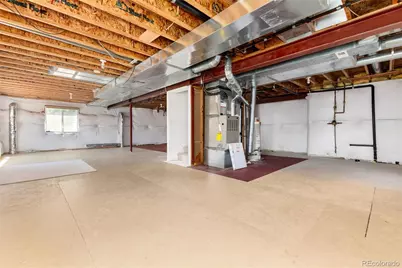 9610 S Dover Way, Littleton, CO 80127 - Photo 27