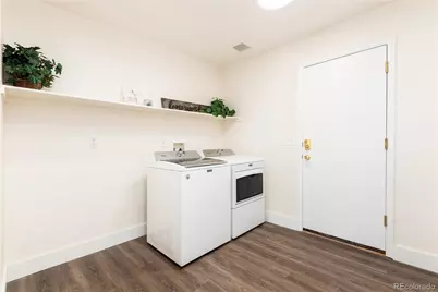 9610 S Dover Way, Littleton, CO 80127 - Photo 19