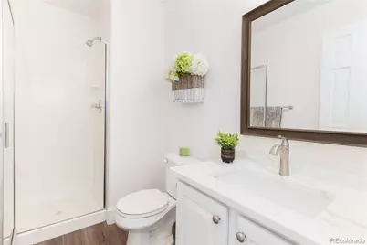 9610 S Dover Way, Littleton, CO 80127 - Photo 17