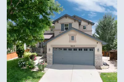 9610 S Dover Way, Littleton, CO 80127 - Photo 35