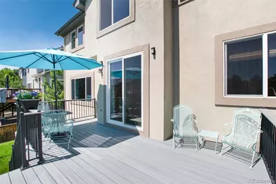9610 S Dover Way, Littleton, CO 80127 - Photo 31
