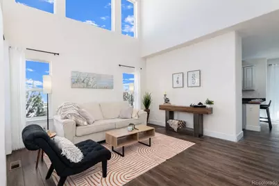 9610 S Dover Way, Littleton, CO 80127 - Photo 5