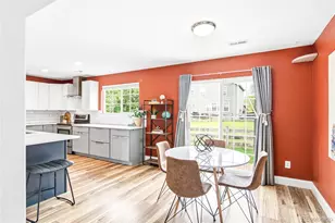 8144 S Memphis Way, Englewood, CO 80112 - Photo 11