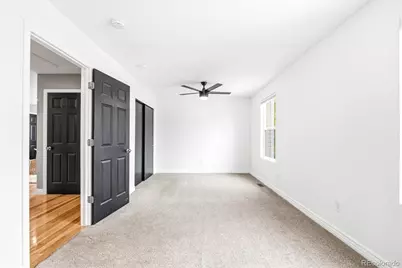 8144 S Memphis Way, Englewood, CO 80112 - Photo 29