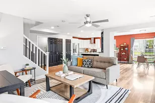 8144 S Memphis Way, Englewood, CO 80112 - Photo 9
