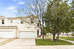 8144 S Memphis Way, Englewood, CO 80112 - Photo 1