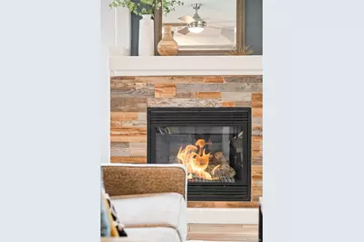 8144 S Memphis Way, Englewood, CO 80112 - Photo 5