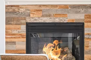 8144 S Memphis Way, Englewood, CO 80112 - Photo 5