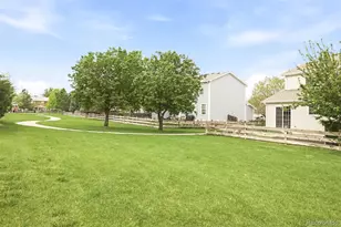 8144 S Memphis Way, Englewood, CO 80112 - Photo 35