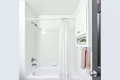 8144 S Memphis Way, Englewood, CO 80112 - Photo 31