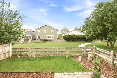 8144 S Memphis Way, Englewood, CO 80112 - Photo 33