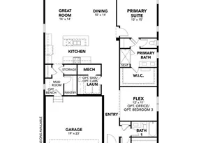 1466 Boyle St, Windsor, CO 80550 - Photo 29
