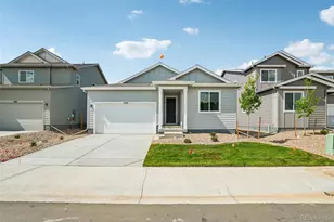 1466 Boyle St, Windsor, CO 80550 - Photo 3