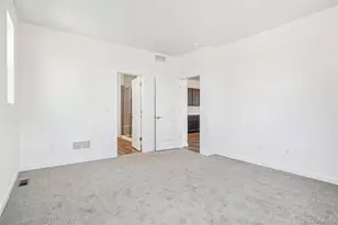 1466 Boyle St, Windsor, CO 80550 - Photo 21