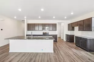 1466 Boyle St, Windsor, CO 80550 - Photo 11