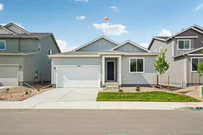 1466 Boyle Street, Windsor, CO 80550 - Photo 1