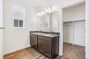 1466 Boyle St, Windsor, CO 80550 - Photo 23