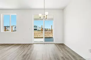 1466 Boyle St, Windsor, CO 80550 - Photo 5