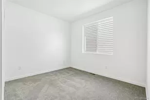 1466 Boyle St, Windsor, CO 80550 - Photo 17
