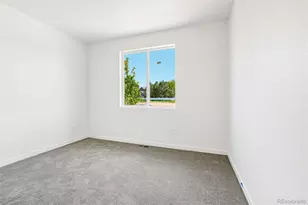 1466 Boyle St, Windsor, CO 80550 - Photo 15