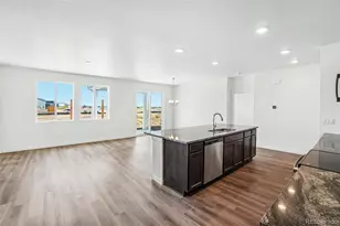 1466 Boyle St, Windsor, CO 80550 - Photo 13