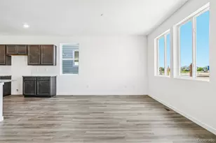 1466 Boyle St, Windsor, CO 80550 - Photo 7